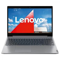 Ноутбук Lenovo IdeaPad 3 15ALC6 (82KU024WRM) фото