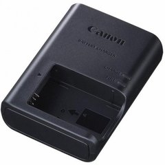 Фотоаппарат Canon LC-E12 (6782B001) фото