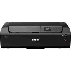 Струйний принтер Canon PIXMA PRO-200 (4280C009) фото
