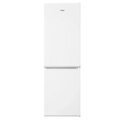 Холодильники Whirlpool W5 811 EW1 фото