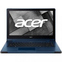 Ноутбук Acer ENDURO Urban N3 EUN314-51W-503C (NR.R18EU.00H) фото
