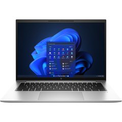 Ноутбук HP EliteBook 1040 G9 (4B926AV_V2) фото