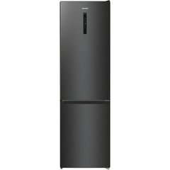 Холодильники Gorenje NRK620EABXL4 фото