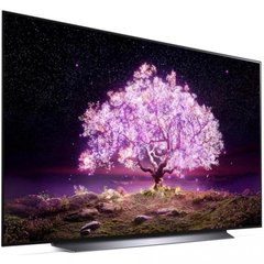 LG OLED55C1