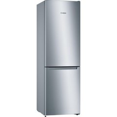 Холодильники Bosch KGN33NL206 фото