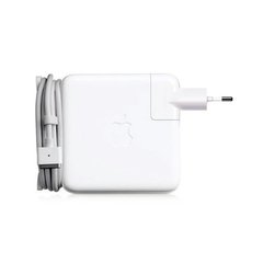 Зарядний пристрій Apple MagSafe 2 Power Adapter 45W MD592 фото
