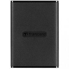 SSD накопичувач Transcend ESD230C 960 GB (TS960GESD230C) фото