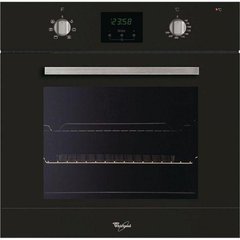 Whirlpool AKP 471 NB