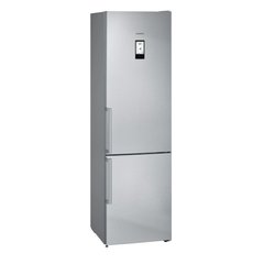 Холодильники Siemens KG39NAI306 фото