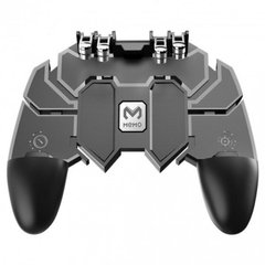 Игровой манипулятор GamePro MG255 Black (MG255) фото