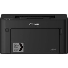 Лазерные принтеры Canon i-SENSYS LBP-162dw (2438C001)