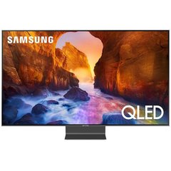 Samsung QE55Q90R