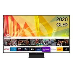 Samsung QE55Q90T