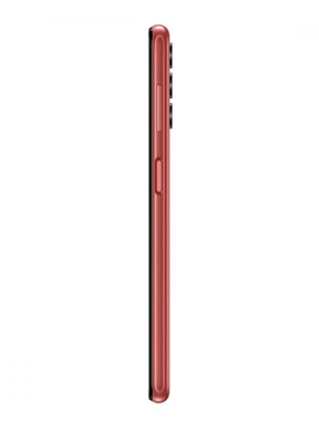 Смартфон Samsung Galaxy A04s 3/32GB Copper (SM-A047FZCU) фото