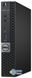 Dell OptiPlex 7050 MFF (210-MF7050-i5W-S) подробные фото товара