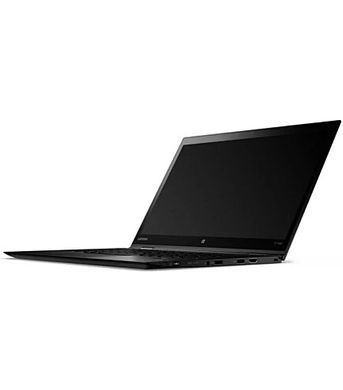 Ноутбук Lenovo ThinkPad X1 Yoga 2nd Gen (20JE002EXS) фото