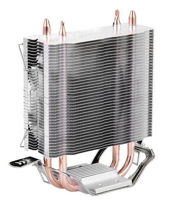 Воздушное охлаждение DeepCool Gammaxx 200 V2 (DP-MCH2-GMX200-V2) фото