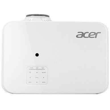 Проектор Acer H5382BD (MR.JNQ11.001) фото