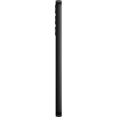 Смартфон Samsung Galaxy A05s 4/64GB Black (SM-A057GZKU) фото