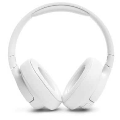 Навушники JBL Tune 720BT White (JBLT720BTWHT) фото