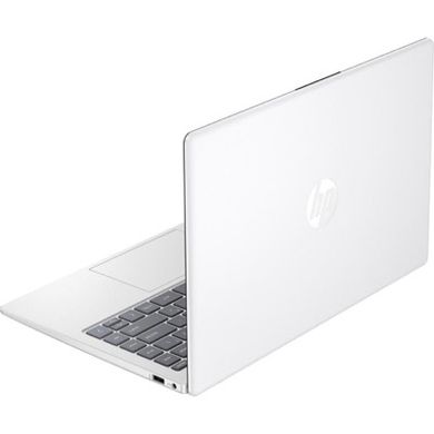 Ноутбук HP 14-ep0008ua (832T0EA) фото