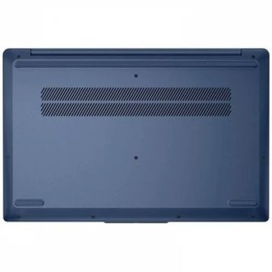 Ноутбук Lenovo IdeaPad Slim 3 15ABR8 (82XM0075PB) фото