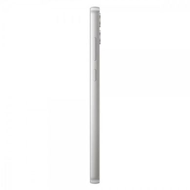 Смартфон Samsung Galaxy A05 6/128GB Silver (SM-A055FZSG) фото