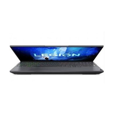 Ноутбук Lenovo Legion 7i Gen 7 (82TD0014US) фото
