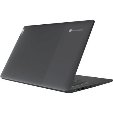 Ноутбук Lenovo IdeaPad 5 Chrome 14ITL6 (82M8001AMX) фото