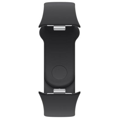 Смарт-часы Xiaomi Smart Band 8 Pro Black (BHR8017GL) фото