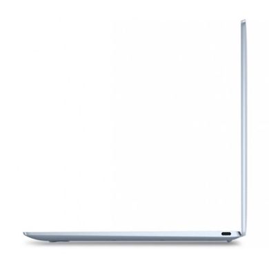 Ноутбук Dell XPS 13 9315 (210-BEJV_i58512W11P) фото