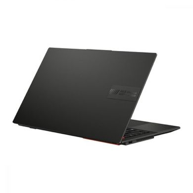 Ноутбук ASUS Vivobook S 15 OLED K5504VN (K5504VN-BN036WS, 90NB0ZQ2-M00160) фото