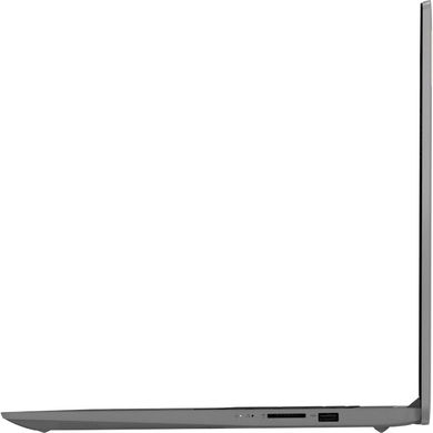 Ноутбук Lenovo Ideapad 3-17ABA (82RQ002SPB) фото