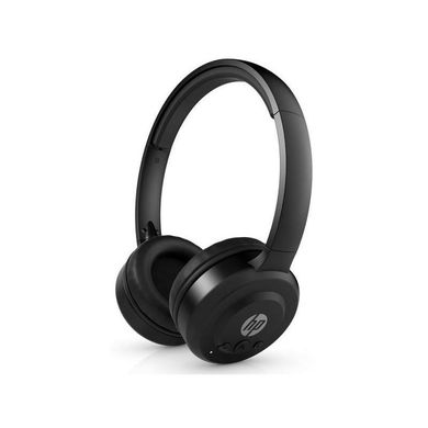 Навушники HP Bluetooth Headset 600 (1SH06AA) фото