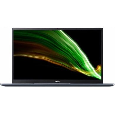 Ноутбук Acer Swift 3 (NX.ACWEU.00E) фото