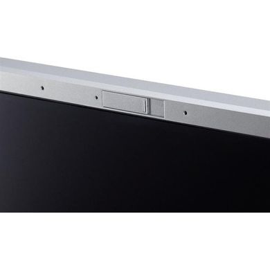 Настільний ПК Acer Aspire C24-1650 (DQ.BFSME.004) фото