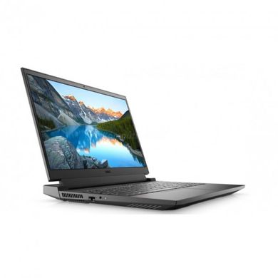 Ноутбук Dell Inspiron G15 5511 (5511-6235) фото