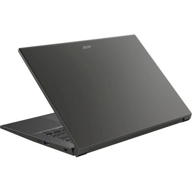 Ноутбук Acer Swift X SFX14-71G (NX.KEVEU.005) фото