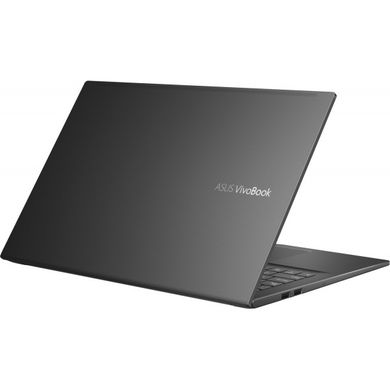 Ноутбук ASUS VivoBook 15 M513UA (M513UA-L1283W) фото