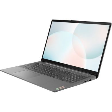 Ноутбук Lenovo IdeaPad 3 15ABA7 (82RN0054PB) фото