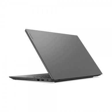 Ноутбук Lenovo V15 G3 IAP (82TT00KVRA) фото