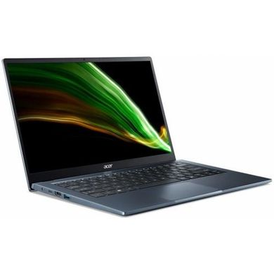Ноутбук Acer Swift 3 (NX.ACWEU.00E) фото