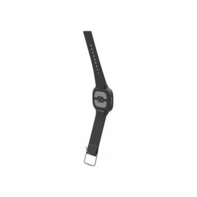 Смарт-часы ASUS VivoWatch BP Black HC-A04 (90HC00B1-M10P10) фото