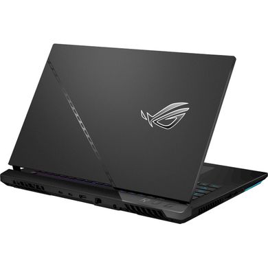 Ноутбук ASUS ROG Strix SCAR 17 G733PZ-LL078W (90NR0DC4-M005D0) фото