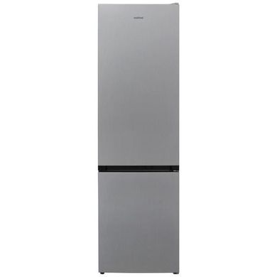 Холодильники Vestfrost CW 286 XB фото