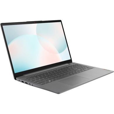 Ноутбук Lenovo IdeaPad 3 15ABA7 (82RN0054PB) фото