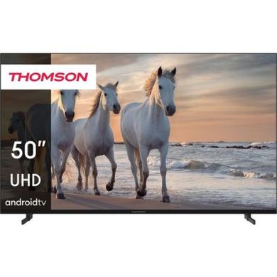 Thomson 50UA5S13