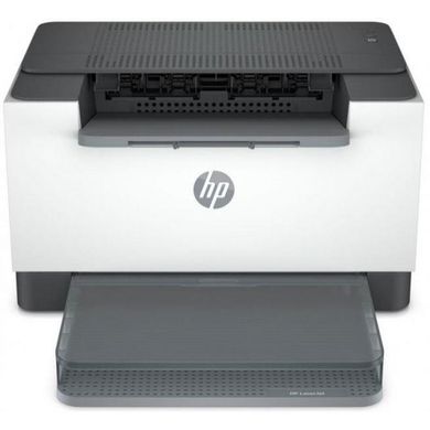 Лазерный принтер HP LaserJet M211d (9YF82A) фото