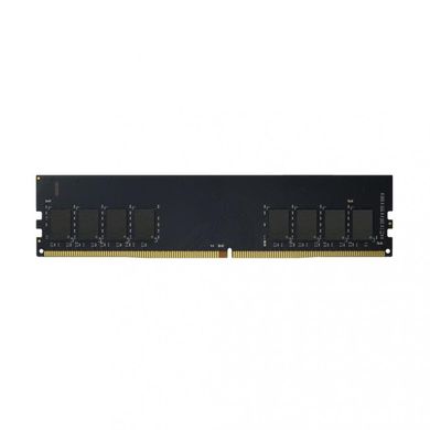 Оперативная память Exceleram 32 GB DDR4 3200 MHz (E4323222C) фото