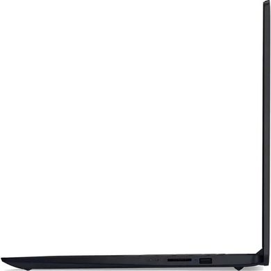 Ноутбук Lenovo IdeaPad 3 17IAU7 (82RL009UPB) фото
